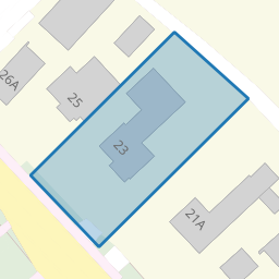 Perceel LIT00-A-2839