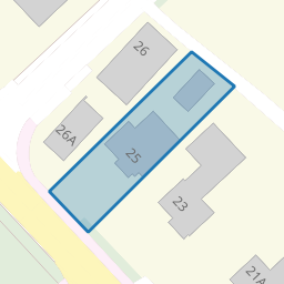 Perceel LIT00-A-2840