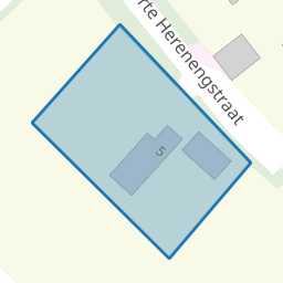 Perceel LIT00-A-2842