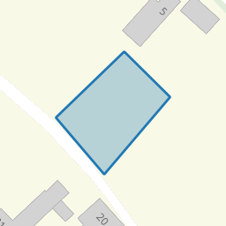 Perceel LIT00-A-2843