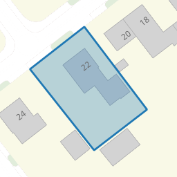 Perceel LIT00-A-2850