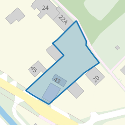 Perceel LIT00-A-2884