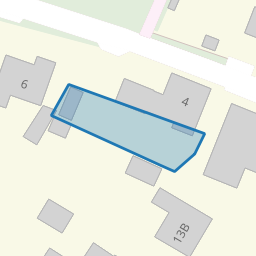 Perceel LIT00-A-2927