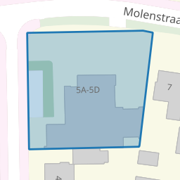 Perceel LIT00-A-2929