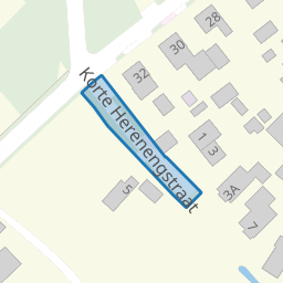 Perceel LIT00-A-2966