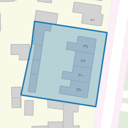 Perceel LIT00-A-2986