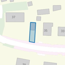 Perceel LIT00-A-3015