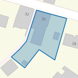 Perceel LIT00-A-3028