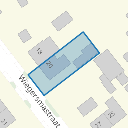 Perceel LIT00-A-3034