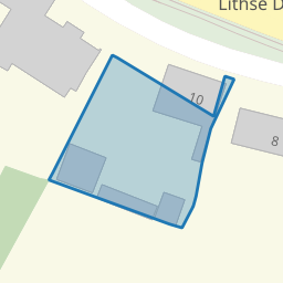 Perceel LIT00-A-3067