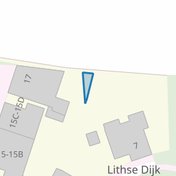 Perceel LIT00-A-3077