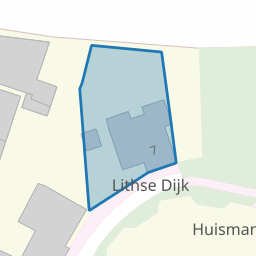 Perceel LIT00-A-3078