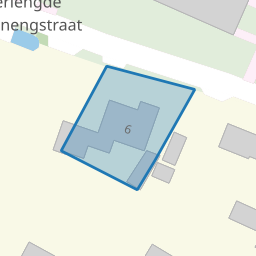 Perceel LIT00-A-3094