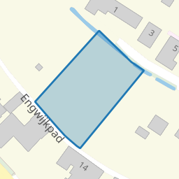 Perceel LIT00-A-3096