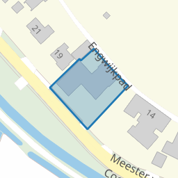 Perceel LIT00-A-3097