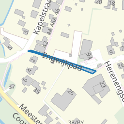 Perceel LIT00-A-3115