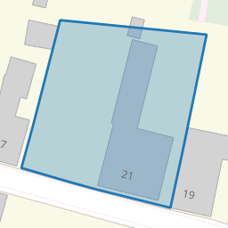 Perceel LIT00-A-3136