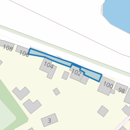 Perceel LIT00-A-3156