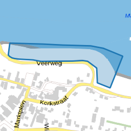 Perceel LIT00-A-3187