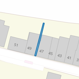 Perceel LIT00-A-3193