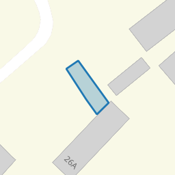 Perceel LIT00-A-3196