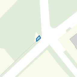 Perceel LIT00-A-3203