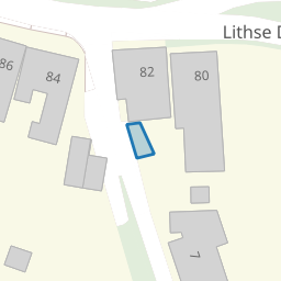 Perceel LIT00-A-3228