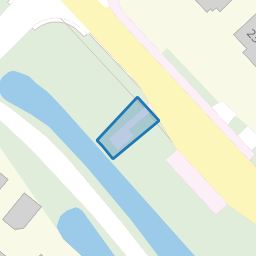 Perceel LIT00-A-3235