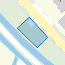 Perceel LIT00-A-3238