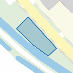 Perceel LIT00-A-3239