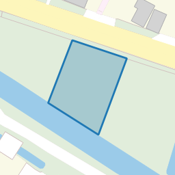 Perceel LIT00-A-3245