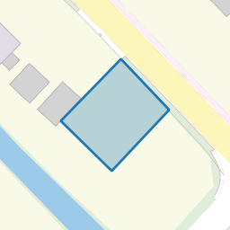 Perceel LIT00-A-3249