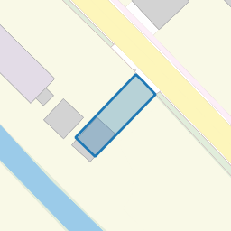 Perceel LIT00-A-3250