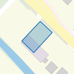 Perceel LIT00-A-3253