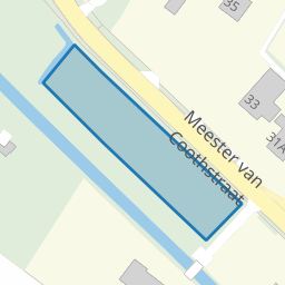 Perceel LIT00-A-3256