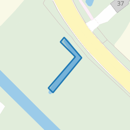 Perceel LIT00-A-3257