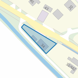 Perceel LIT00-A-3266