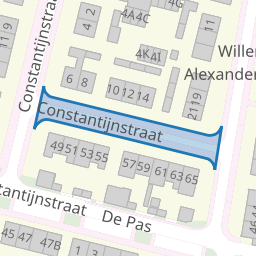 Perceel LIT00-A-3290