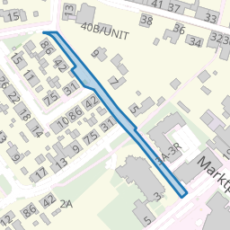 Perceel LIT00-A-3315