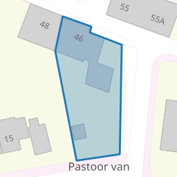 Perceel LIT00-A-3339