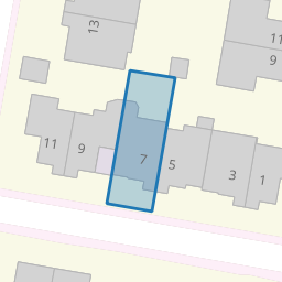 Perceel LIT00-A-3385