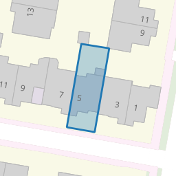 Perceel LIT00-A-3386