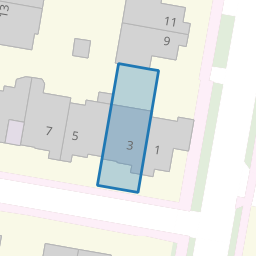 Perceel LIT00-A-3387