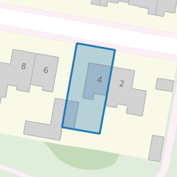 Perceel LIT00-A-3390