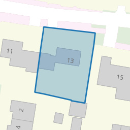 Perceel LIT00-A-3401