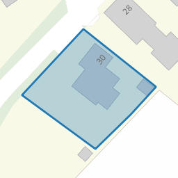 Perceel LIT00-A-3409