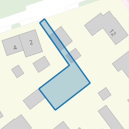 Perceel LIT00-A-3431