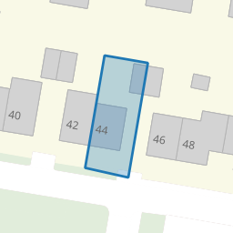 Perceel LIT00-A-3435