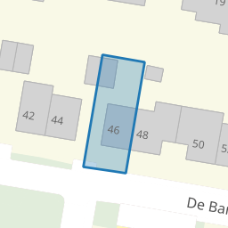 Perceel LIT00-A-3436