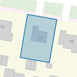 Perceel LIT00-A-3446